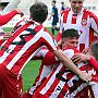 21.11.2015  FC Rot-Weiss Erfurt - F.C. Hansa Rostock  3-2_58